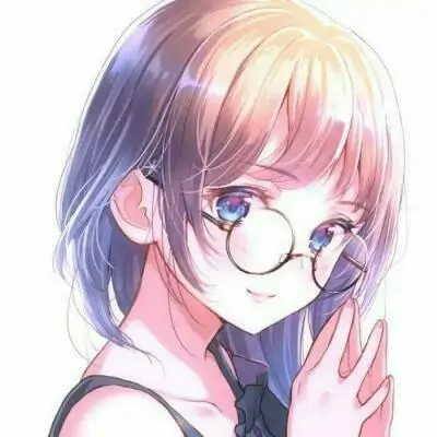 用户追番小分队头像